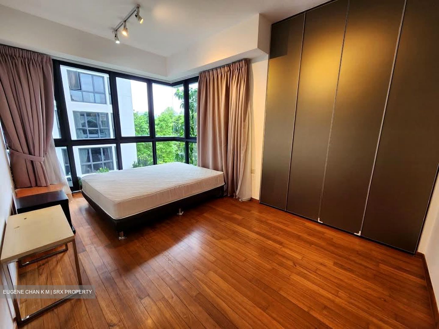 Waterbank at Dakota (D14), Condominium #563233011
